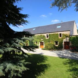 Domaine Casteele