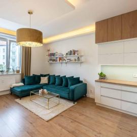 Harmony Hodolany, hotel a Olomouc