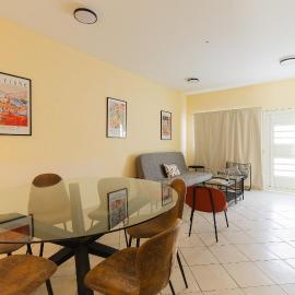 Casa Chiapas | Vive en el Corazón de la Ciudad, hotel v mestu San Baltasar
