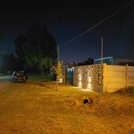 Quinta para alquilar, hotell i Junín