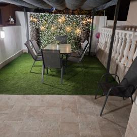 Casas Holiday - Los Balcones 2