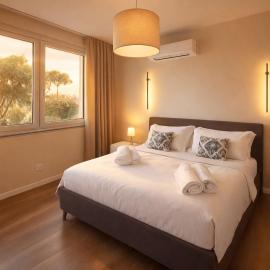 Modern SunHouse Lignano