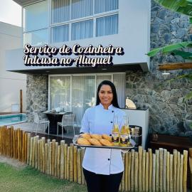 Casa Caribe Cond Naluum by ReservaMilagres