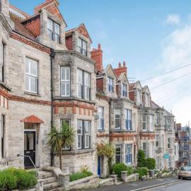 5 Bed in Swanage oc-dc060