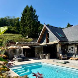 La Ferme