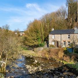 2 Bed in Ingleton oc-w31066