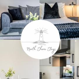 Peterhead Stay 2 Bed Apartment No 50 - Self Contained, hotel in Peterhead