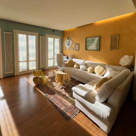 Casa Marisa
