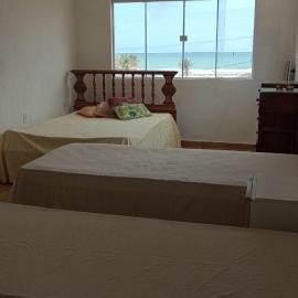 Casa da barra