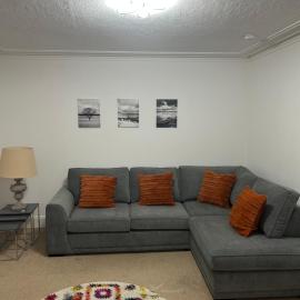 Mortlach Cottage, hotel in Dufftown