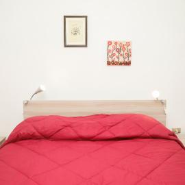 Fiori di Casa - Your Home Accommodation