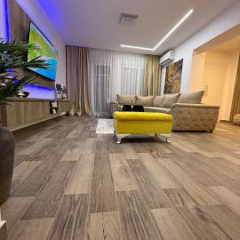 Apartman 28