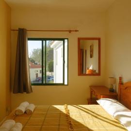 La Palma Hostel by Pension Central, hotel in Fuencaliente de la Palma