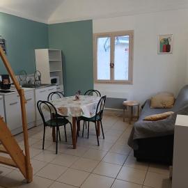 Chez Wan'Elle