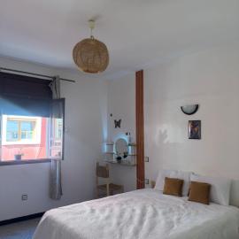 Dar Laila Surf, hotel in Tamraght Ouzdar