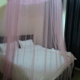 Ark House, hotel in Soroti