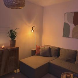 Cozy Apartment - Netflix & Free parking, hotel a Žilina