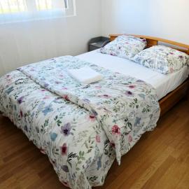 Chambre 1, hotel in Toulouse