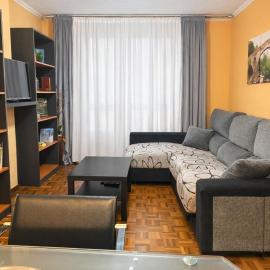 Apartamento Casa Luisa