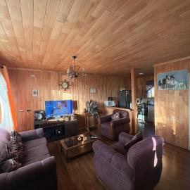 Country house, Puerto Octay, hotel a Puerto Octay
