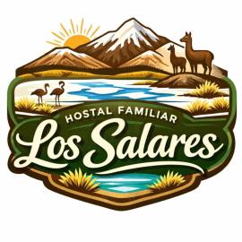 Hostal Los Salares