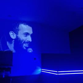 Chez sousouzen, hotel a Dunkerque
