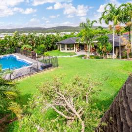 The Hideaway, hotel en Yeppoon