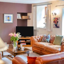 3 Bed in Hawes oc-r33123