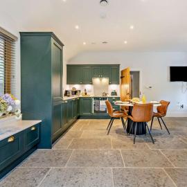 3 Bed in Kings Lynn oc-96036