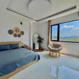 BushHouse Villa - Homestay