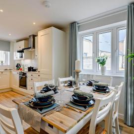 3 Bed in Wareham oc-91200