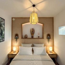 Palm Beach Studio - New Beach Residence