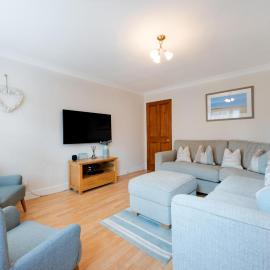 4 Bed in Southwold oc-ivy