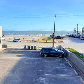 Beachtree Motel