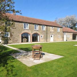 2 Bed in York oc-y009