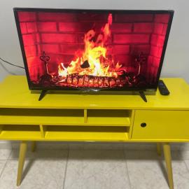 Seja Bem-Vindos, sinta-se em Casa !, hotel in São Lourenço