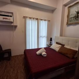 Casa Aurora, hotel sa Mandaue City
