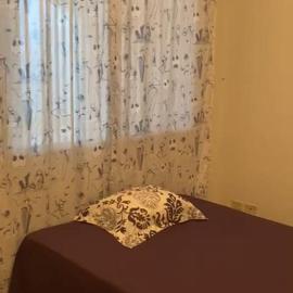 Private room lcba