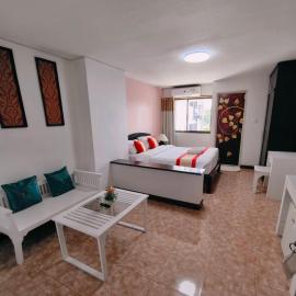 Noble Place Chiangmai