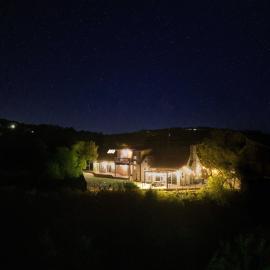 Friends & Family Favorite! Views, hotel a Spicewood