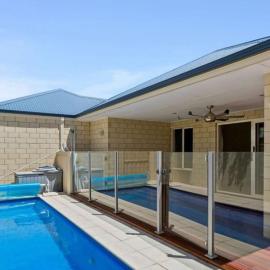 Premium Large Cosy Home with Private Pool