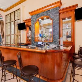 Allentown में, होटल The Americus Hotel, Unscripted by Hyatt