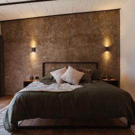 Suite King Zona Andares Zapopan