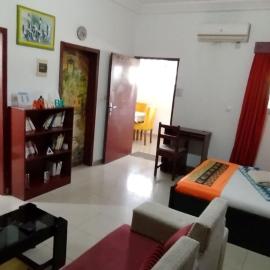 Agreable Studio Meuble