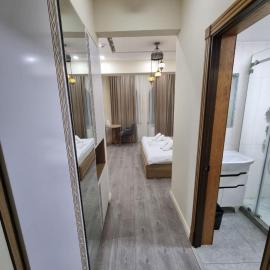 Volidam Hotel