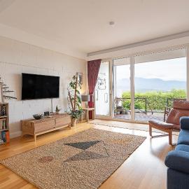 Eastern Shore Escape - Panoramic Modern Comforts