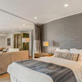 Cielo Nook by AvantStay, hotel v destinaci Malibu Beach