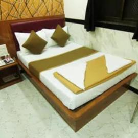 FabHotel Star Hill