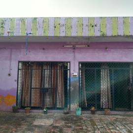 Priti homestay, hotell sihtkohas Bijnor