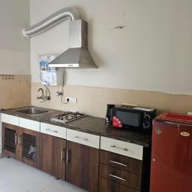 Silver Oak Mansion, hotel in Jalandhar